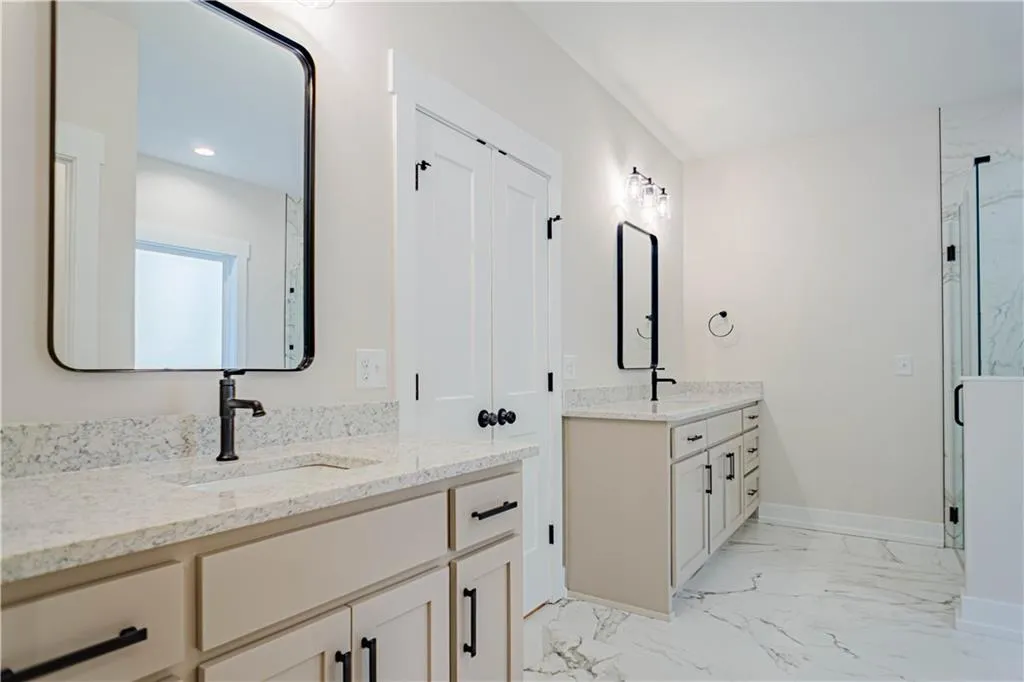 Additional image 22 of 1859 Lee Road 288, Smiths Station, AL 36877