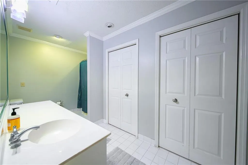 Additional image 13 of 1 Lexington Circle, Phenix City, AL 36869