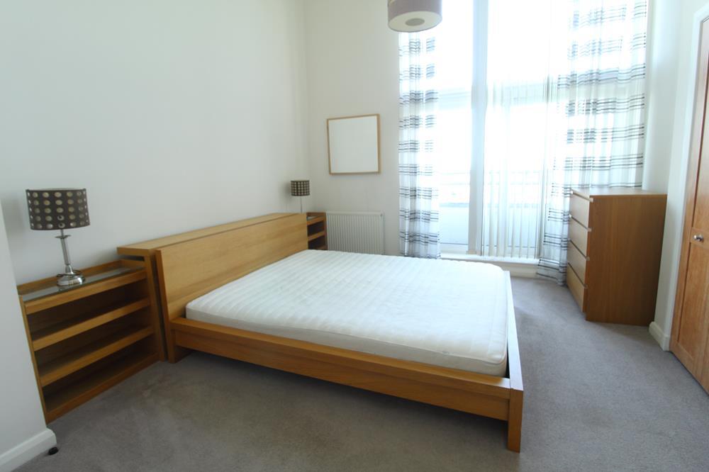 Additional image 6 of Rubislaw Drive, Aberdeen, AB15