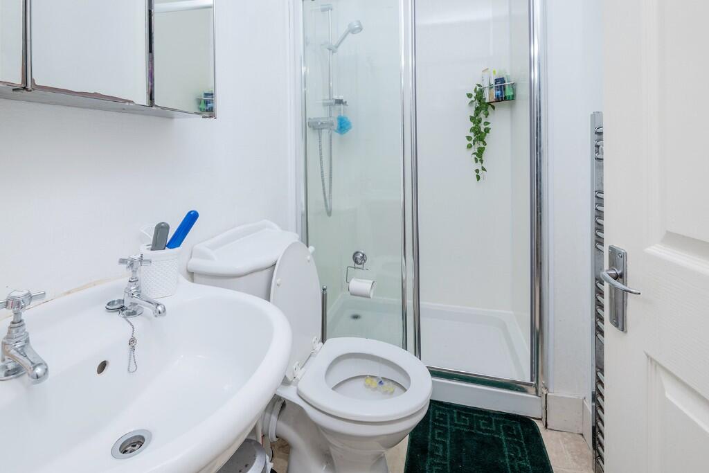 Additional image 7 of Nellfield Place, Aberdeen, AB10