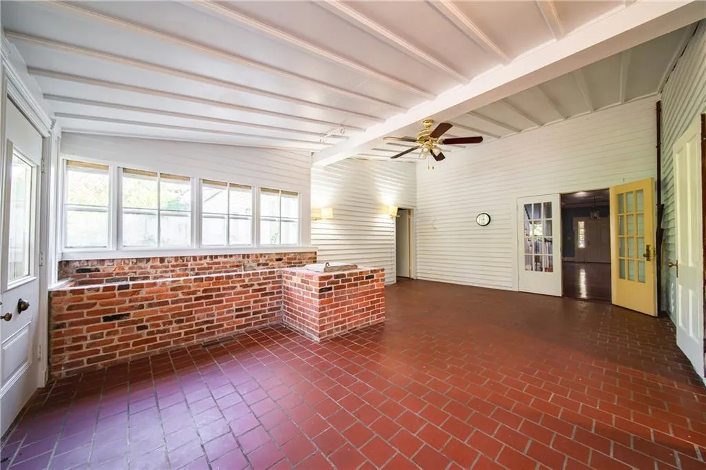 Additional image 196 of 389 Summerville Road, Smiths Station, AL 36877