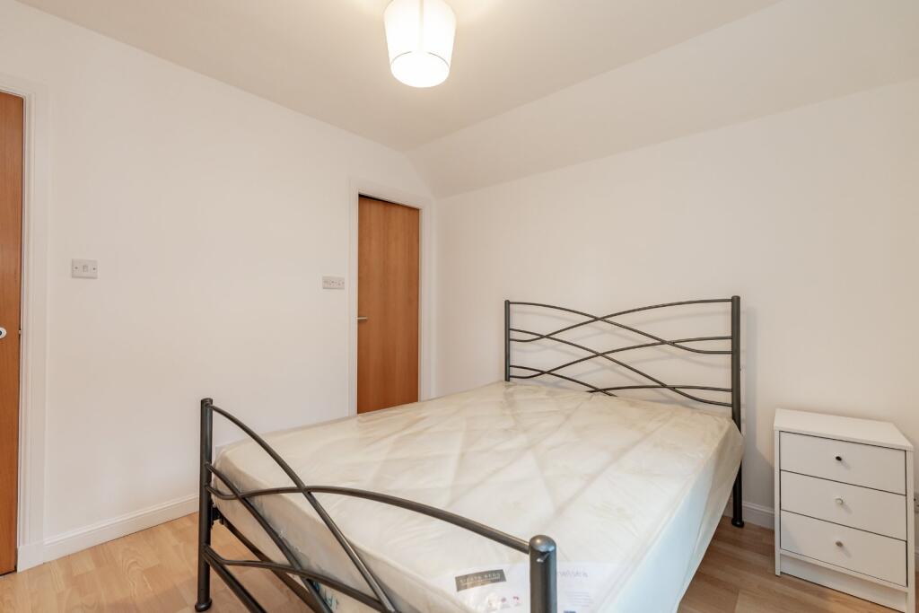 Additional image 9 of Bothwell Road, Bothwell Development, City Centre, Aberdeen, AB24