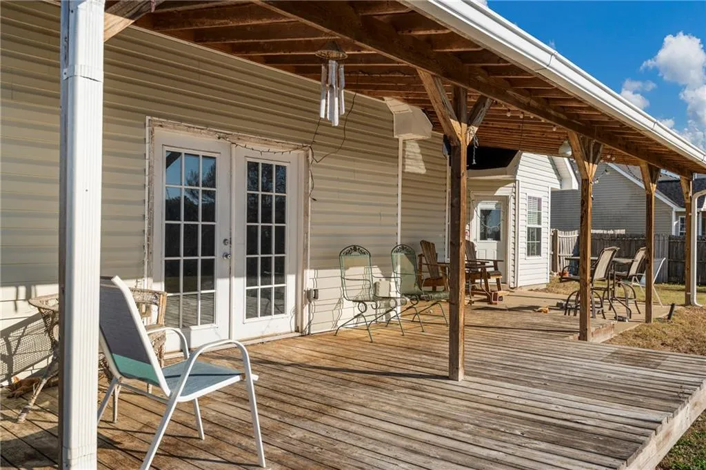 Additional image 53 of 51 Seminole Trail, Fort Mitchell, AL 36856