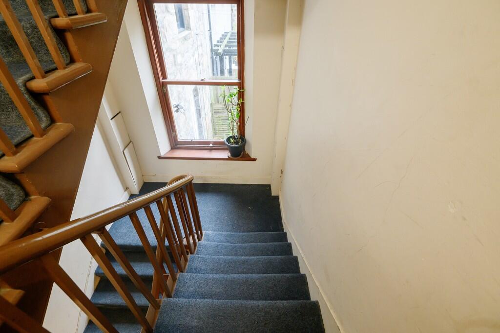 Additional image 20 of Rose Street, Aberdeen, Aberdeenshire, AB10