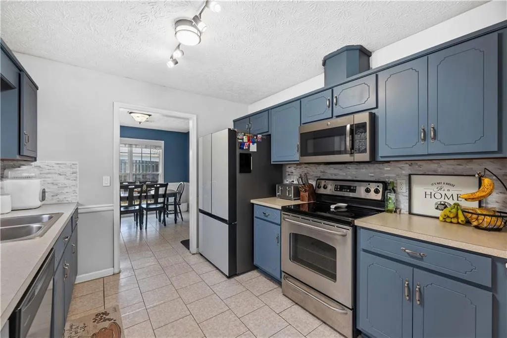 Additional image 16 of 30 Brentwood Drive, Phenix City, AL 36869