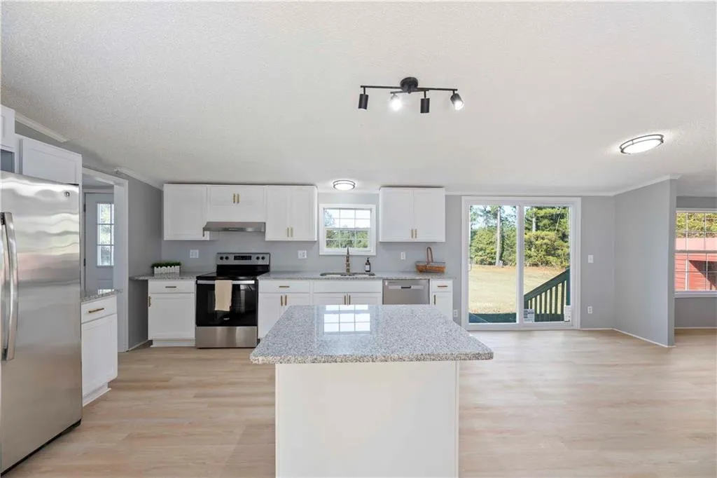 Additional image 47 of 26 Pine Valley Circle, Fort Mitchell, AL 36856