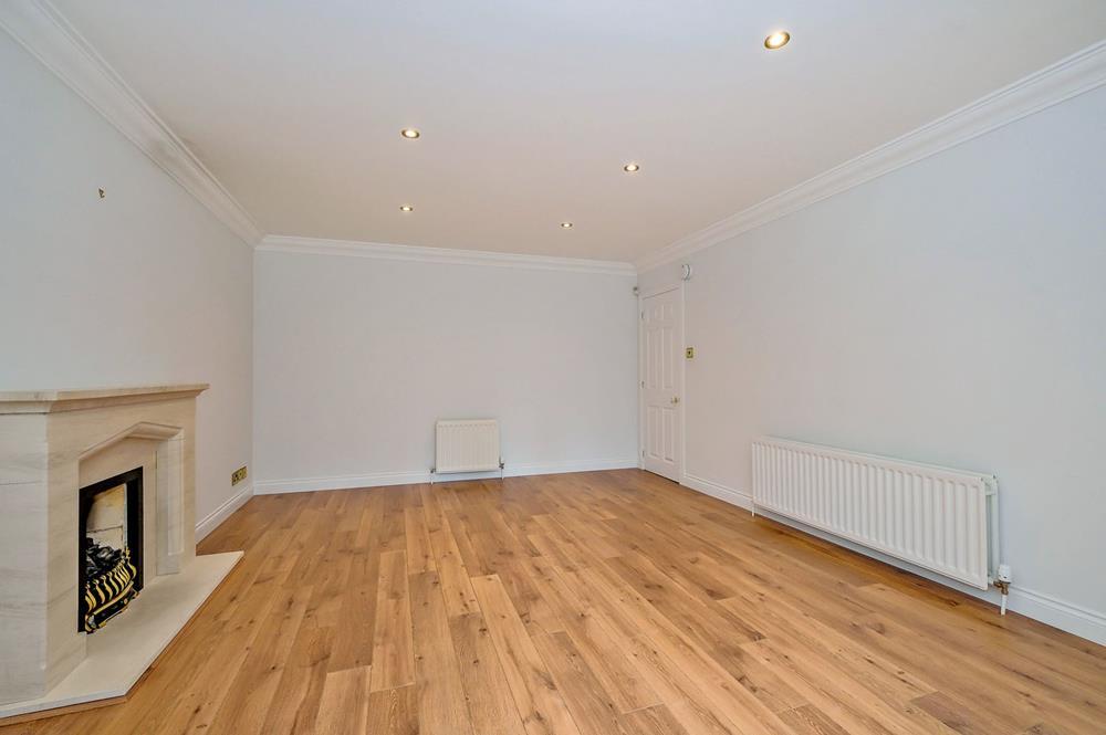 Additional image 6 of Pittengullies Brae, Peterculter, AB14