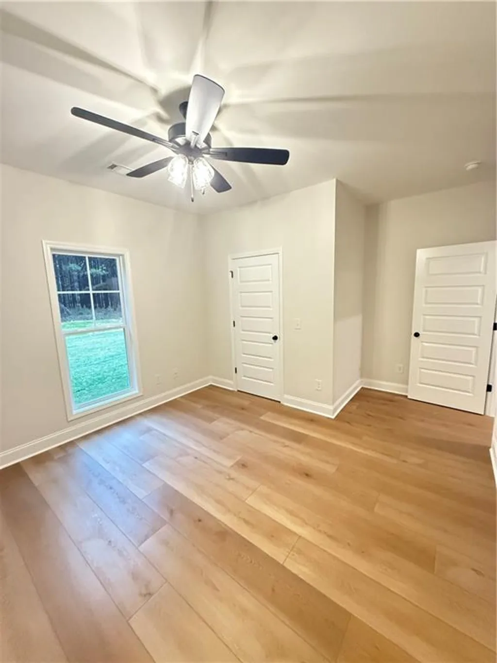 Additional image 27 of 8900 Lee Rd 175, Salem, AL 36874