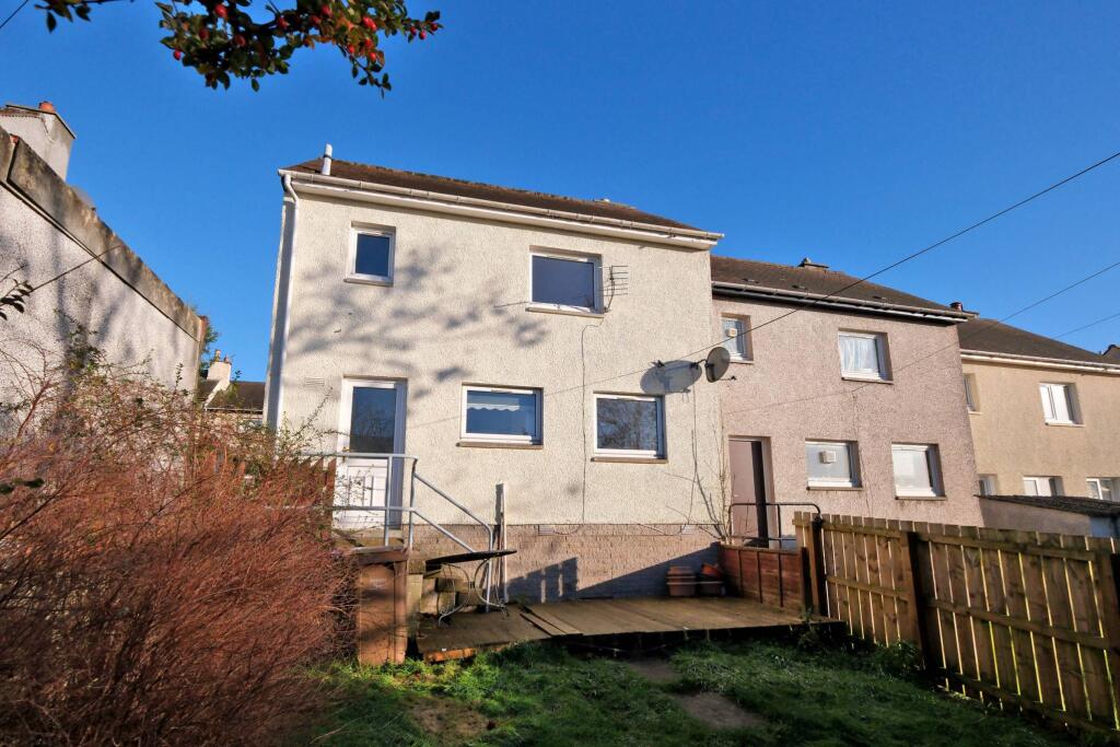 Additional image 17 of 22 Craig Gardens, Cults, Aberdeen, AB15 9TN