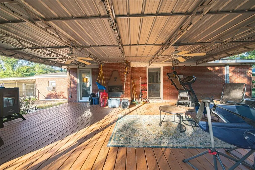 Additional image 47 of 1116 28th Ave, Phenix City, AL 36869