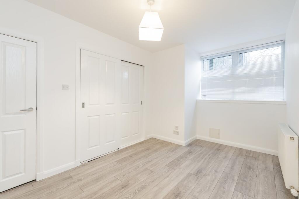 Additional image 9 of Park Street, City Centre, Aberdeen, AB24