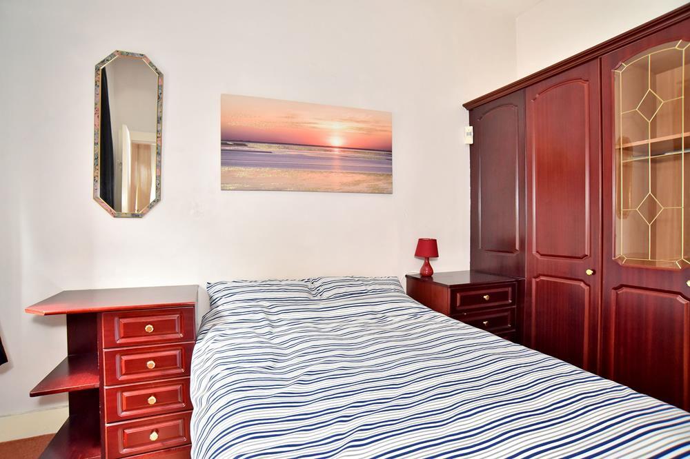 Additional image 6 of Ferryhill Terrace, Ground Floor, Aberdeen