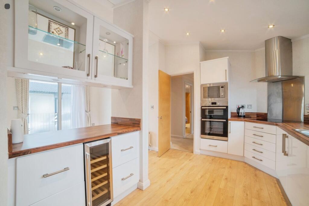 Additional image 17 of Peterculter Retirement Park, Peterculter, AB14