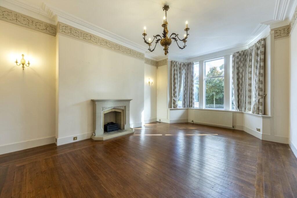 Additional image 4 of 20 Rubislaw Den North, Aberdeen, AB15