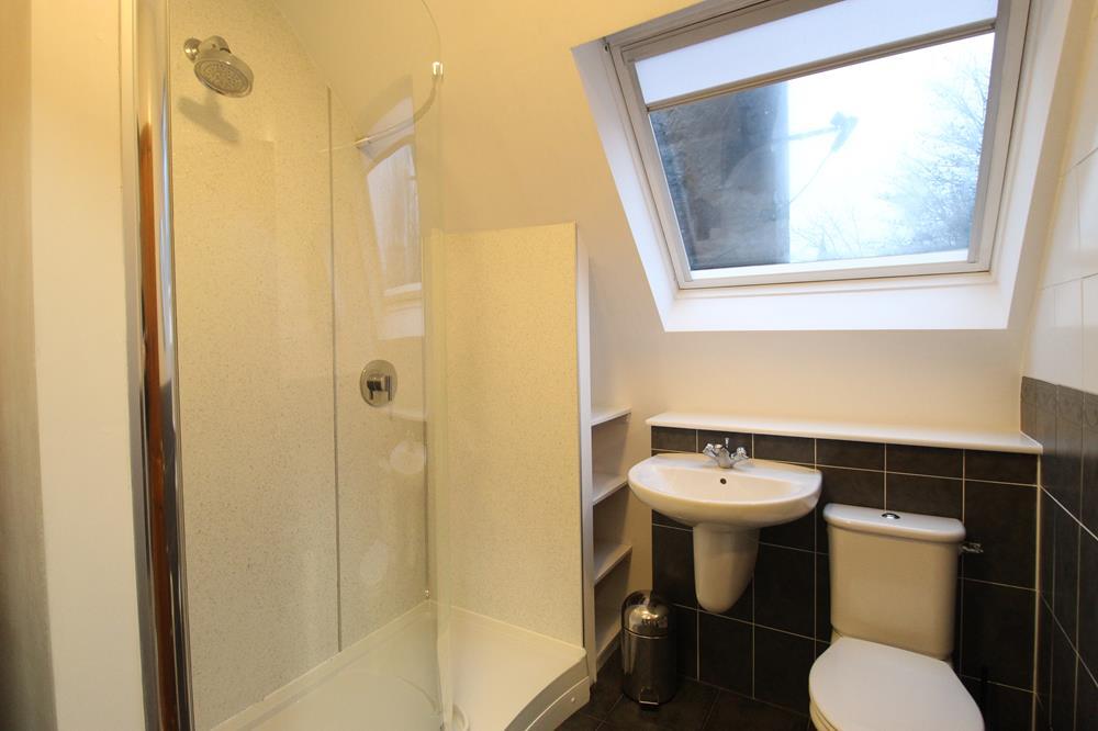 Additional image 5 of Victoria Street, Top Floor, AB10