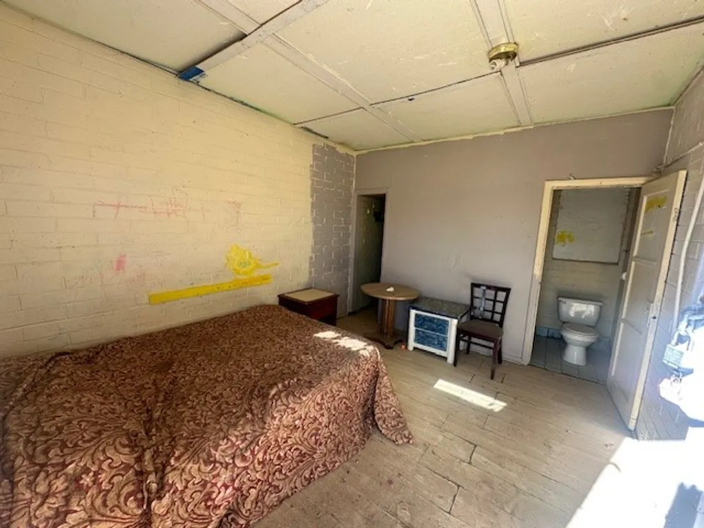 Additional image 27 of 939 E Hobsonway, Blythe, CA 92225