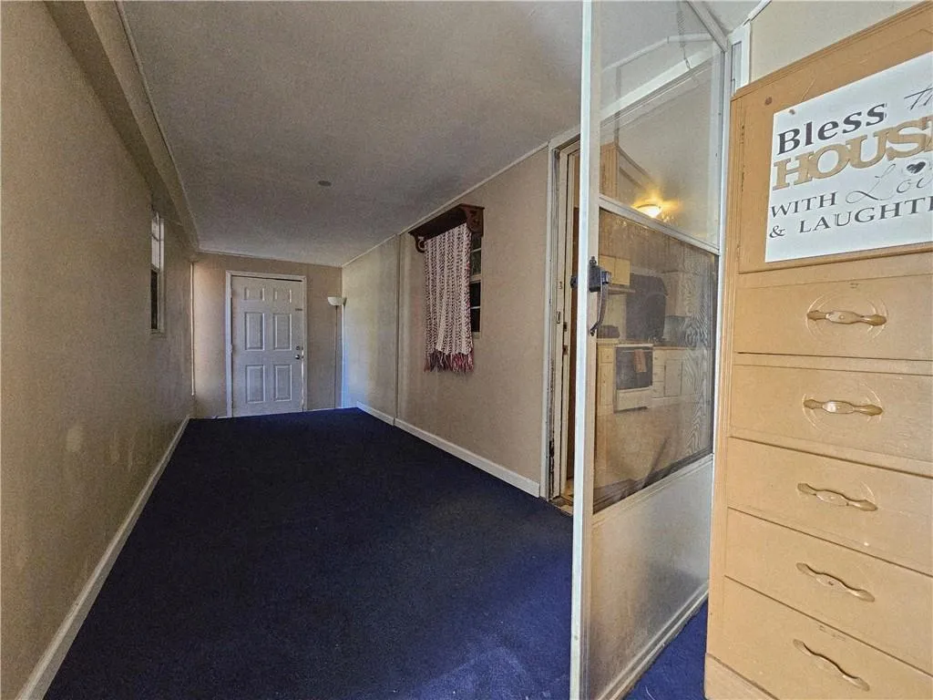 Additional image 9 of 480 Blanding Road, Hatchechubbee, AL 36858