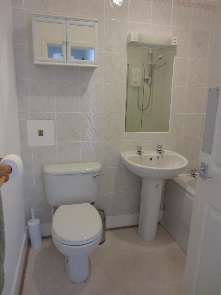 Additional image 5 of 22c Thistle Street, Aberdeen, AB10