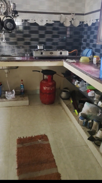 Additional image 3 of Mambakkam, Chennai