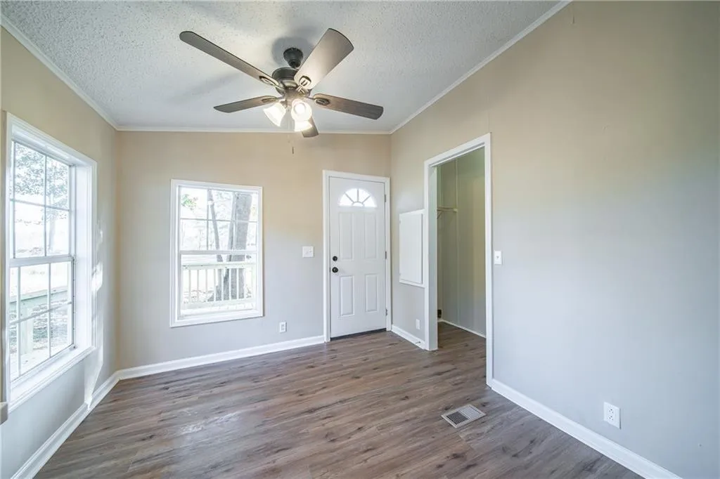 Additional image 19 of 6125 Lee Road 279, Salem, AL 36874