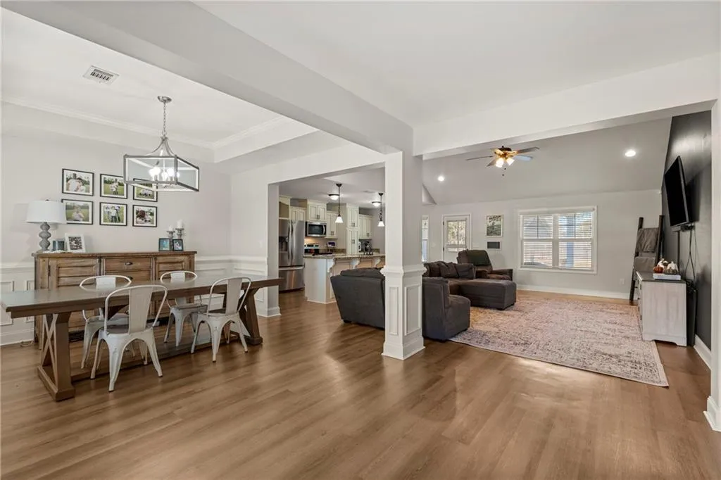 Additional image 35 of 8 Silver Eagle Court, Fort Mitchell, AL 36856