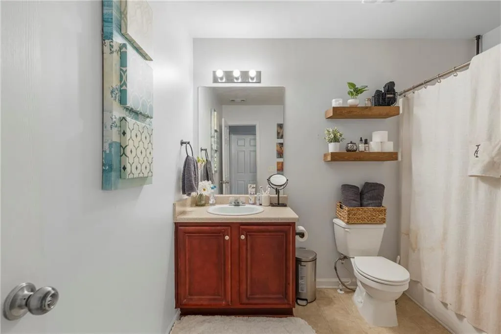 Additional image 37 of 1502 Adie Street, Phenix City, AL 36867