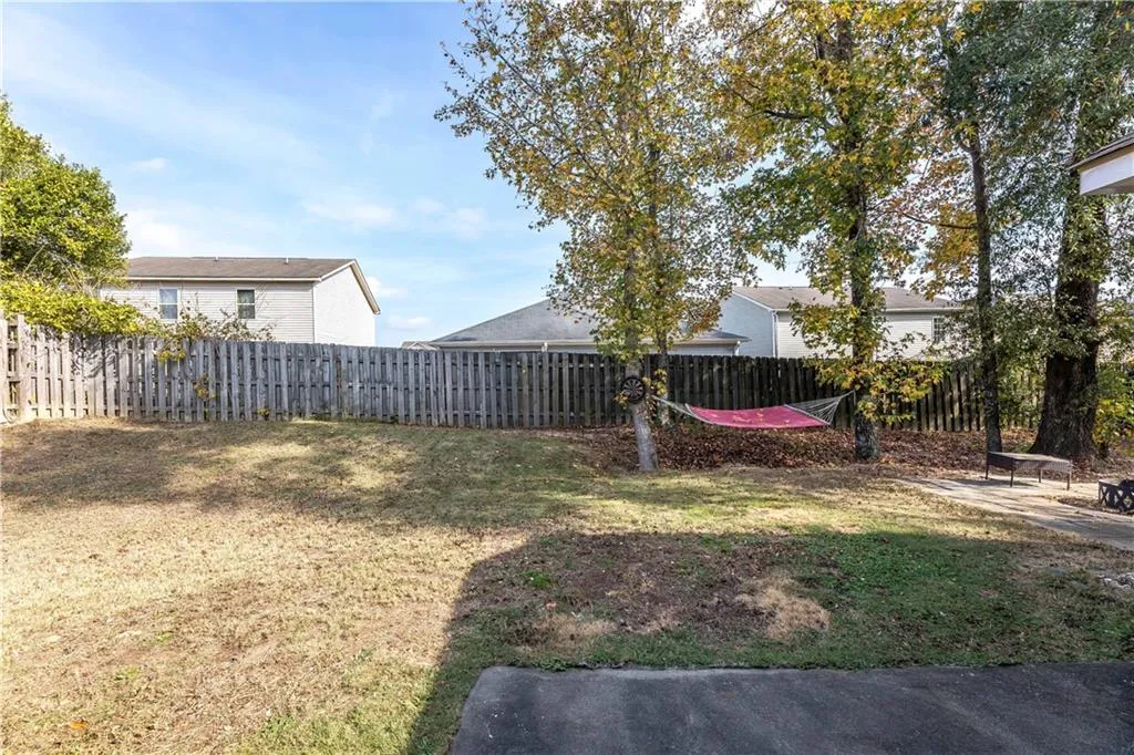 Property image for 30 Brentwood Drive, Phenix City, AL 36869