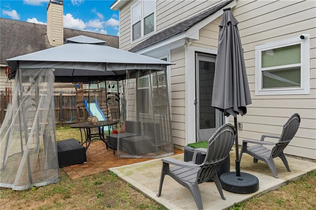 Additional image 23 of 1312 Ingersoll Drive, Phenix City, AL 36867