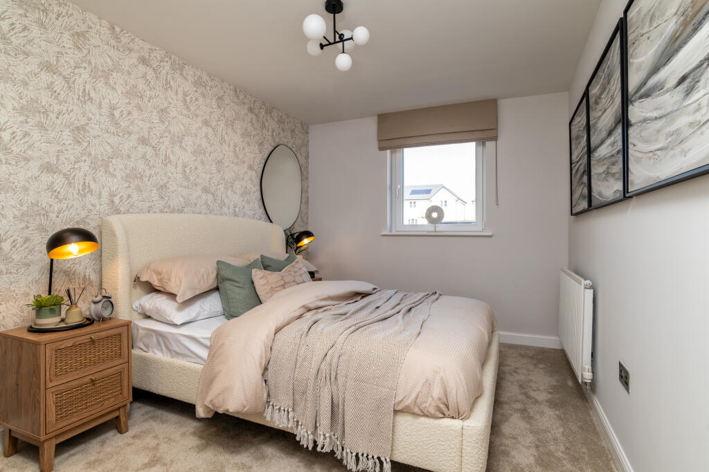 Additional image 8 of Mugiemoss Road,
Bucksburn,
Aberdeen,
AB21