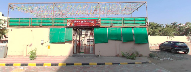 Property image for Vastral, Ahmedabad