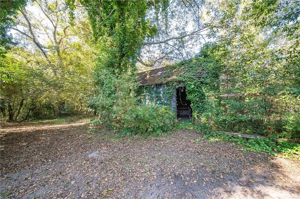 Additional image 206 of 389 Summerville Road, Smiths Station, AL 36877