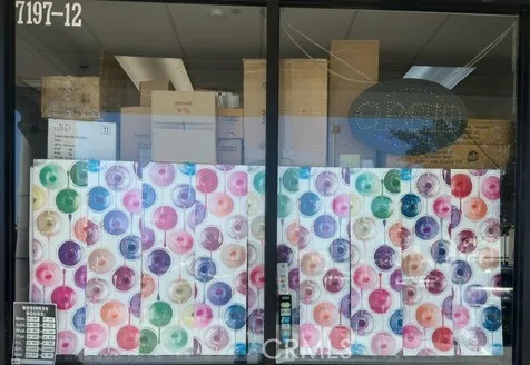 Additional image 9 of 7197 Boulder Avenue Unit 12, Highland, CA 92346