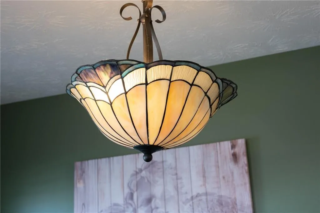 Additional image 23 of 3200 Thornberry Circle, Phenix City, AL 36867