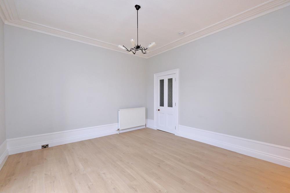 Additional image 5 of Crimon Place, First Floor, AB10