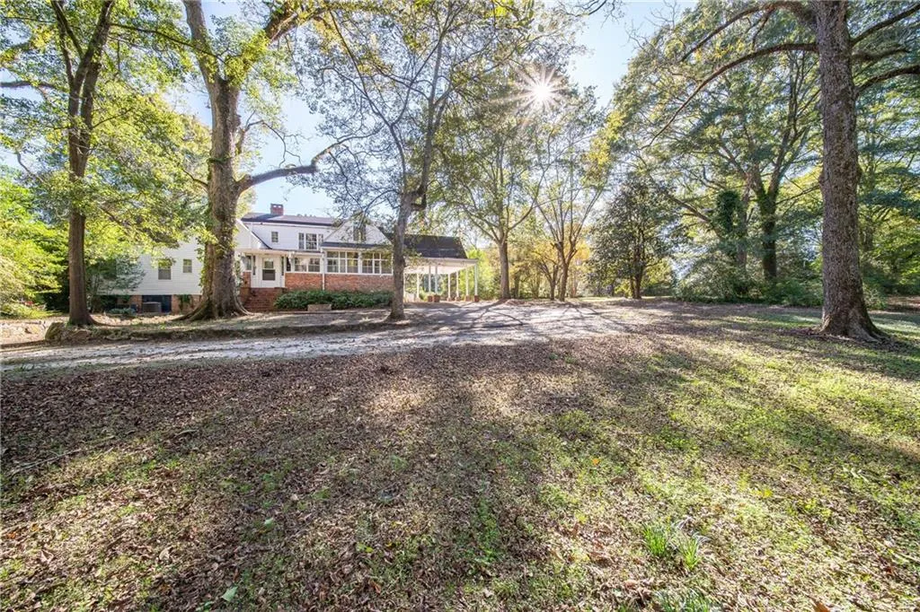 Additional image 139 of 389 Summerville Road, Smiths Station, AL 36877