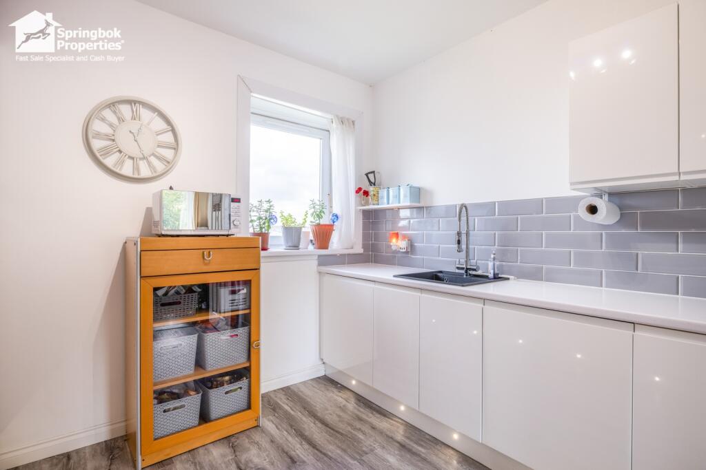 Additional image 6 of Abbotswell Drive, Aberdeen, Aberdeenshire