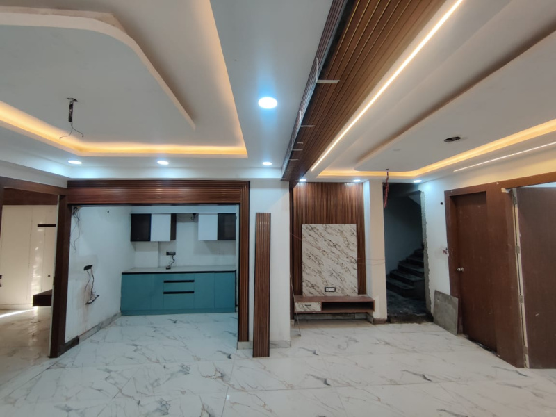 Additional image 2 of Sector 110, Noida