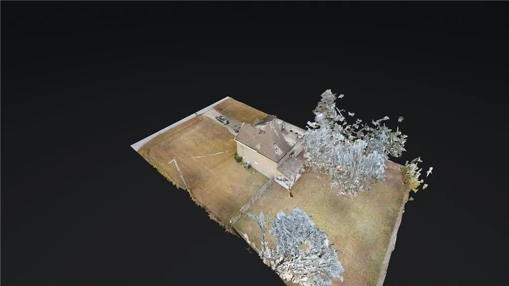 Additional image 174 of 277 Owens Road, Fort Mitchell, AL 36856