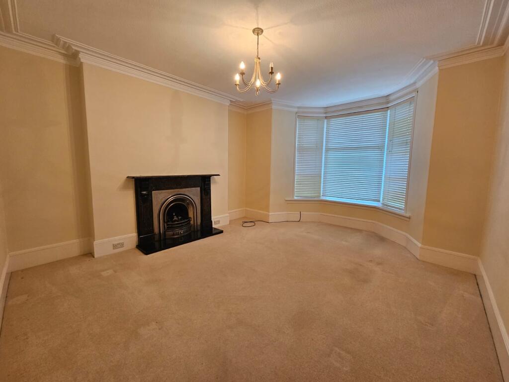 Additional image 5 of Bedford Place, Aberdeen