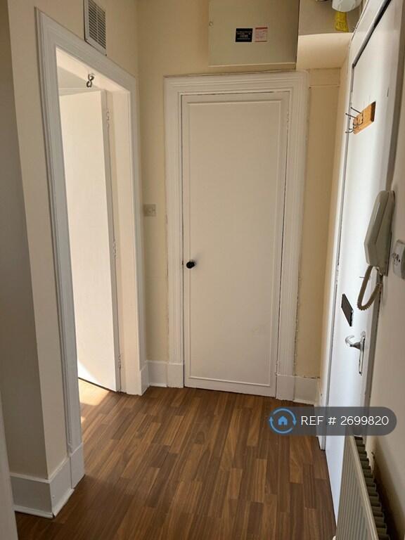 Additional image 6 of Walker Place, Aberdeen, AB11