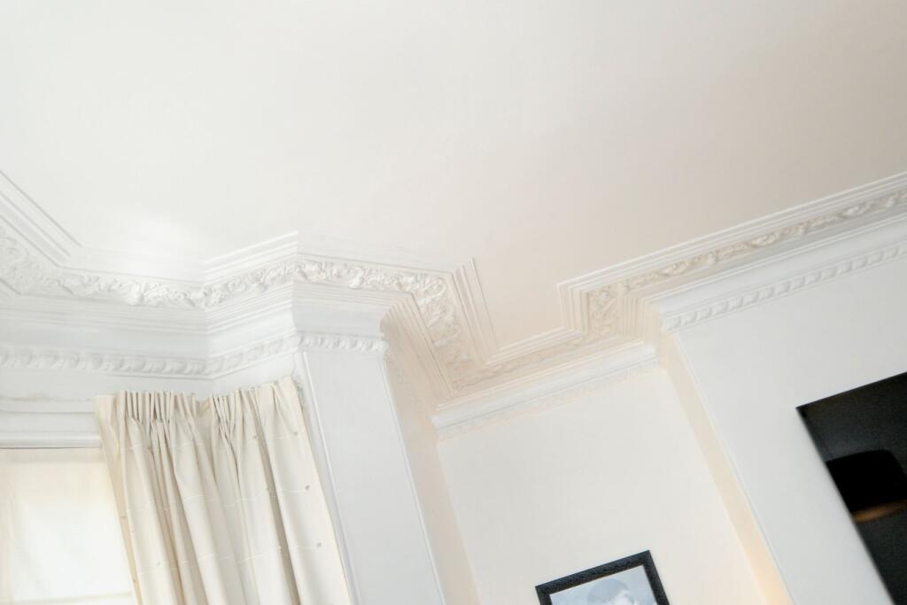 Additional image 24 of St Swithin Street, Aberdeen, AB10