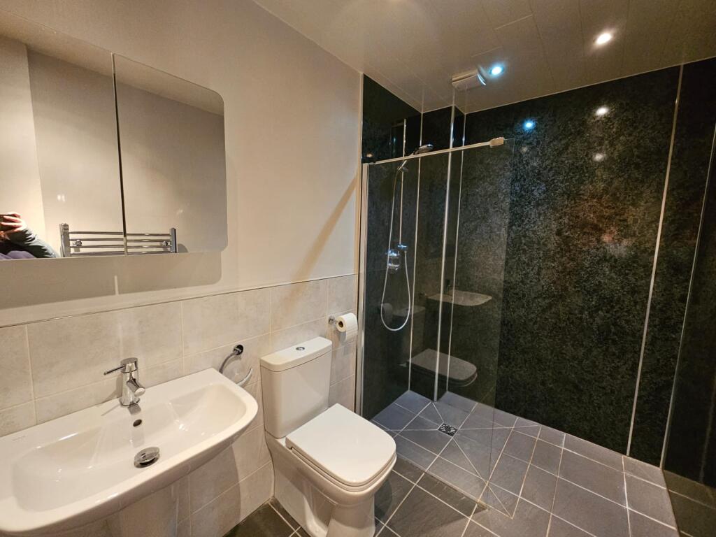 Additional image 3 of Bedford Place, Aberdeen