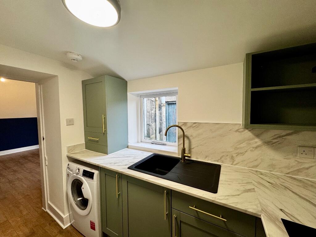 Additional image 7 of Holburn Road, Aberdeen, Aberdeenshire, AB10