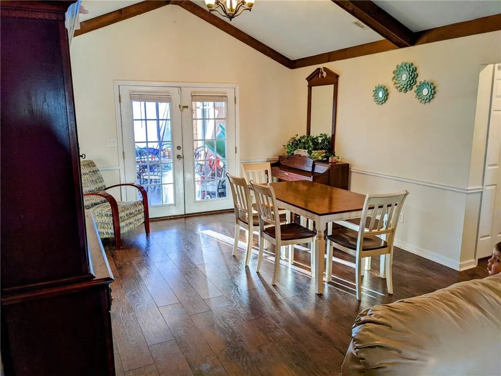 Additional image 42 of 338 Lee Road 441, Phenix City, AL 36870