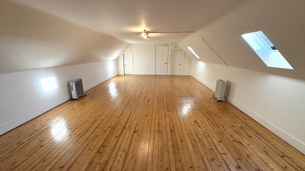 Additional image 24 of Rubislaw Den South, The West End, Aberdeen, AB15