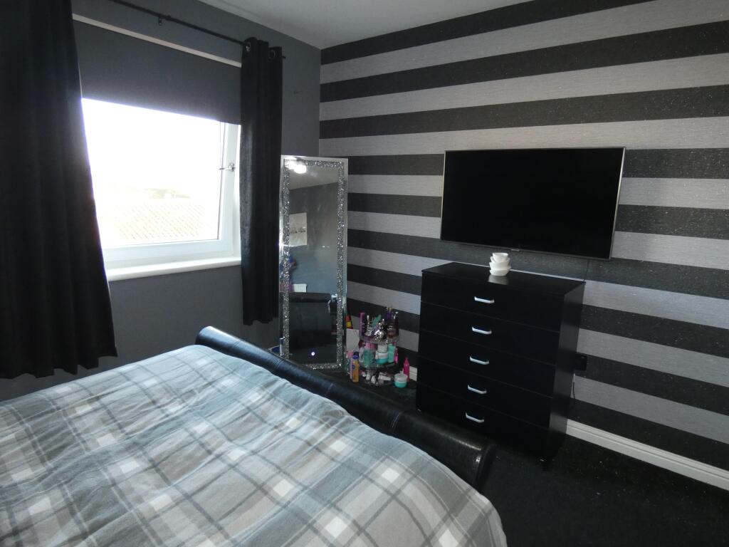 Additional image 13 of Sunnybrae, Aberdeen, AB21