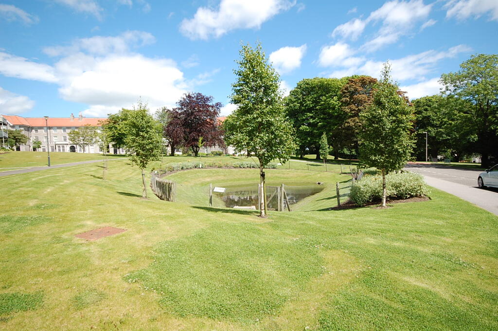 Additional image 9 of Hammerman Avenue, Hilton, Aberdeen, AB24