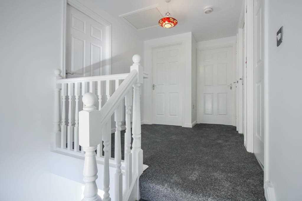 Additional image 11 of Hopecroft Crescent,Aberdeen