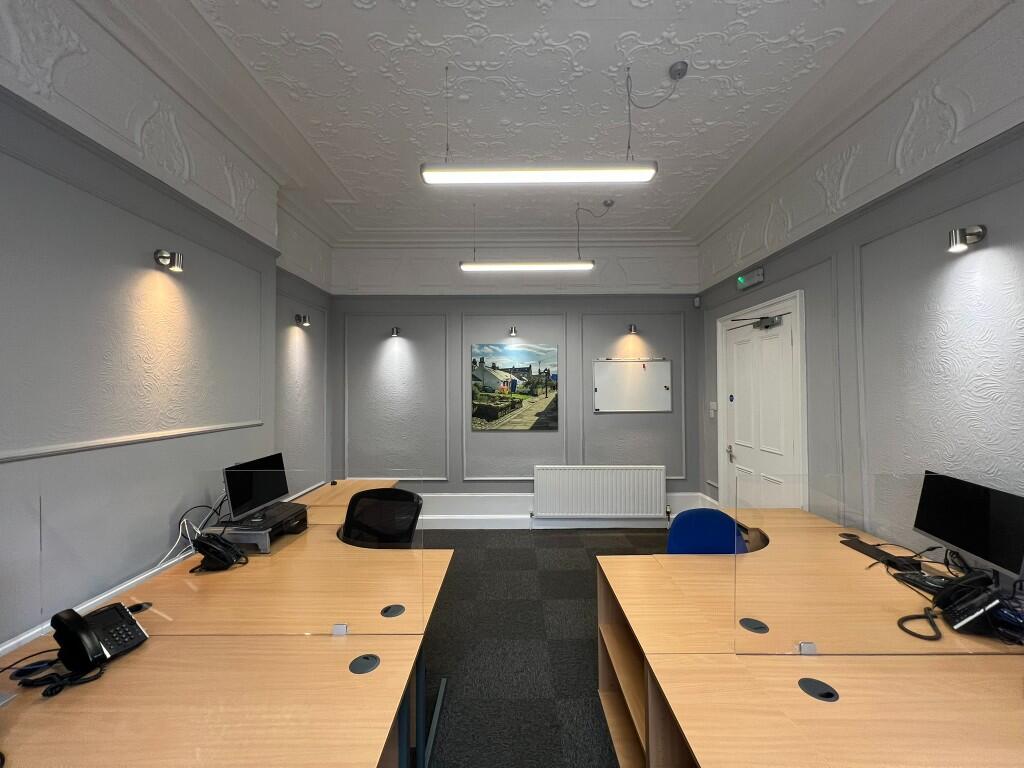 Additional image 2 of 52 Bon Accord Street, Aberdeen, AB11 6EL