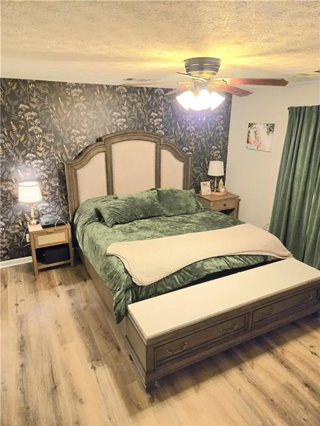 Additional image 18 of 374 Lee Road 187, Opelika, AL 36801